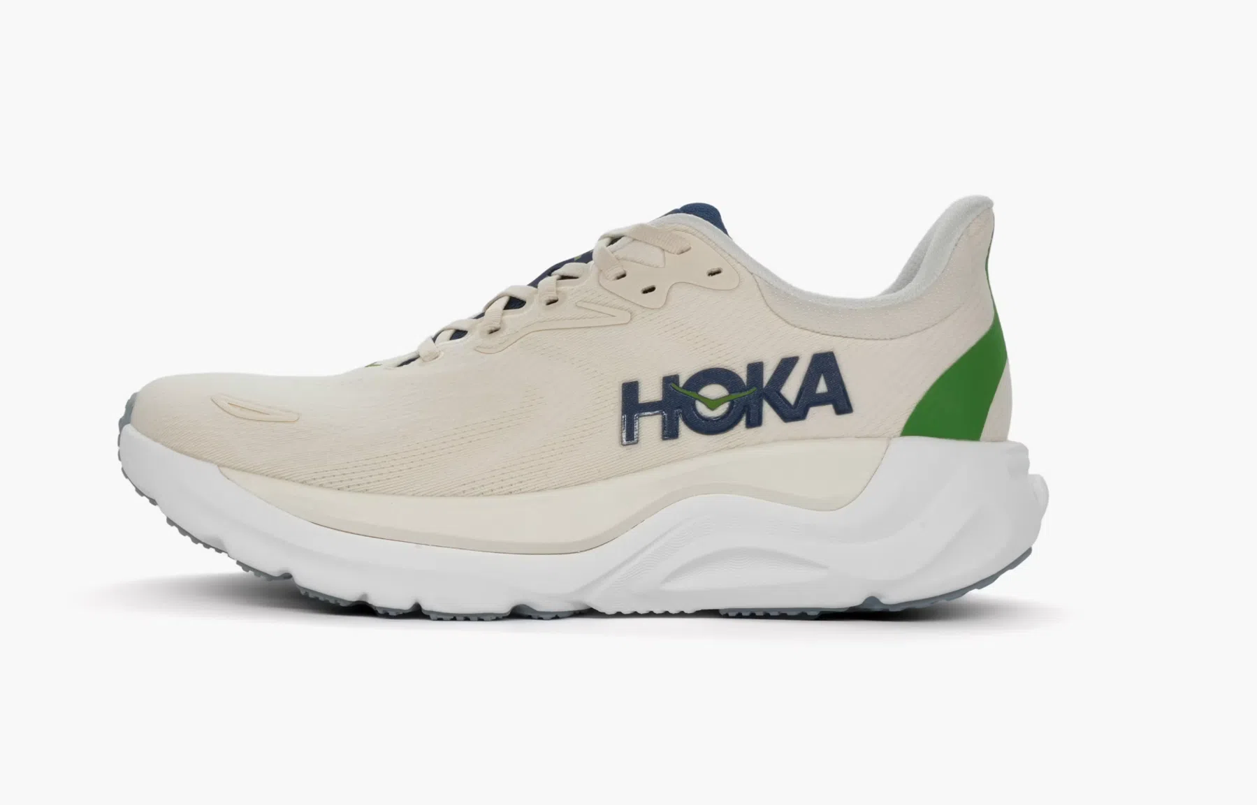 Hoka Arahi 8